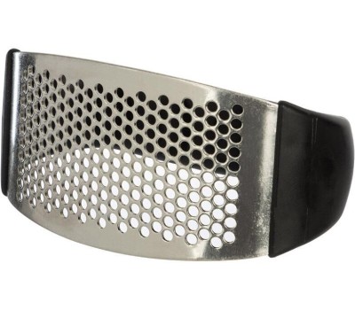 MALLONY Пресс для чеснока ручной CASUAL, размер: 10,7*5,3*6,6 см (985998)