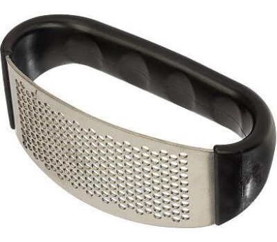 MALLONY Пресс для чеснока ручной CASUAL, размер: 10,7*5,3*6,6 см (985998)