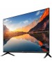 Телевизор XIAOMI TV A 32 2025 L32M8-A2RU / ELA5603GL SMART TV