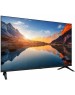 Телевизор XIAOMI TV A 32 2025 L32M8-A2RU / ELA5603GL SMART TV