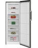 Морозильник BEKO B3RFNK292G