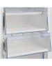 Морозильник BEKO B3RFNK292G