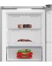 Морозильник BEKO B3RFNK292G