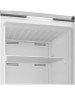 Морозильник BEKO B3RFNK292G