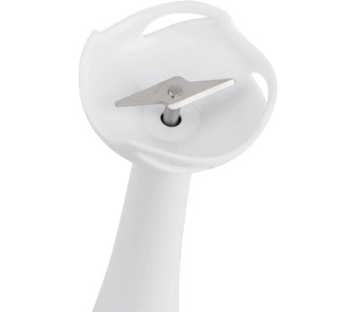 Блендер SCARLETT SC-HB42S12