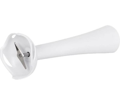 Блендер SCARLETT SC-HB42S12