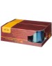 Набор стаканов LEFARD 194-876 MIRACLE 330мл (6 предметов)