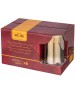 Набор стаканов LEFARD 194-876 MIRACLE 330мл (6 предметов)