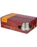 Набор стаканов LEFARD 194-876 MIRACLE 330мл (6 предметов)