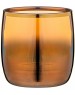 Набор стаканов LEFARD 194-876 MIRACLE 330мл (6 предметов)