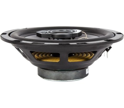 Автоакустика KICX JM-165