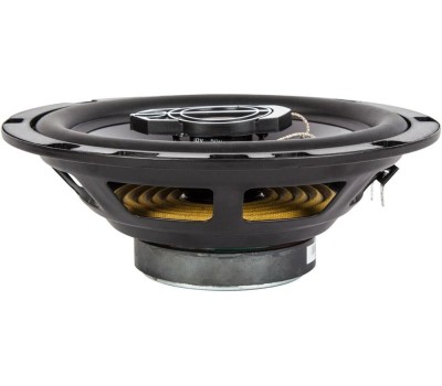 Автоакустика KICX JM-165