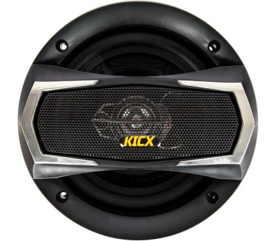Автоакустика KICX JM-165
