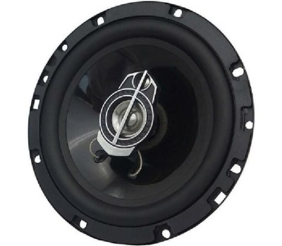 Автоакустика KICX JM-165