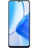 Смартфон BLACKVIEW Color 8 8/256Gb Blue (BVCOL8-8256BLU)