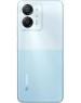 Смартфон BLACKVIEW Color 8 8/256Gb Blue (BVCOL8-8256BLU)