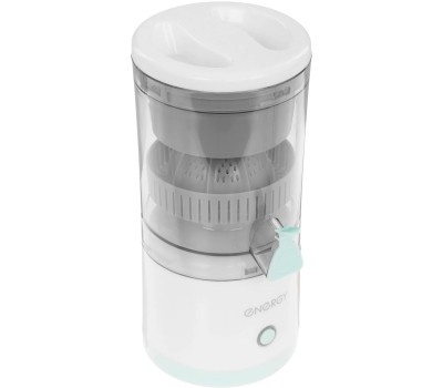 ENERGY Соковыжималка для цитрусовых EN-227USB (109286)