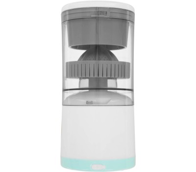 ENERGY Соковыжималка для цитрусовых EN-227USB (109286)