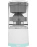 ENERGY Соковыжималка для цитрусовых EN-227USB (109286)
