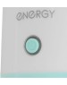 ENERGY Соковыжималка для цитрусовых EN-227USB (109286)