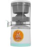 ENERGY Соковыжималка для цитрусовых EN-227USB (109286)