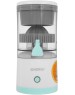 ENERGY Соковыжималка для цитрусовых EN-227USB (109286)