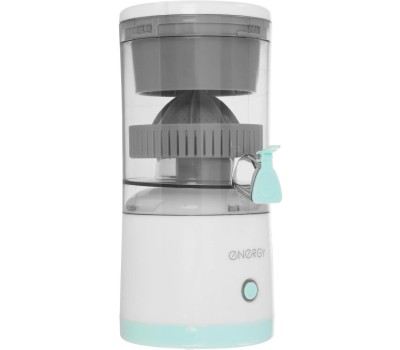 ENERGY Соковыжималка для цитрусовых EN-227USB (109286)