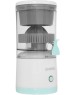 ENERGY Соковыжималка для цитрусовых EN-227USB (109286)
