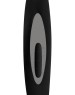 Вентилятор BLACKTON Bt F1120 Black