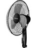Вентилятор BLACKTON Bt F1120 Black