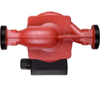 ВИХРЬ Циркуляционный насос Ц-25/8 СТАНДАРТ