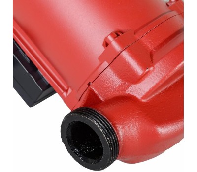 ВИХРЬ Циркуляционный насос Ц-25/8 СТАНДАРТ