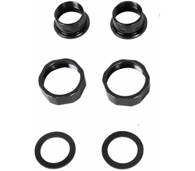 ВИХРЬ Циркуляционный насос Ц-25/8 СТАНДАРТ