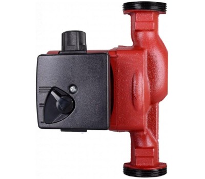 ВИХРЬ Циркуляционный насос Ц-25/8 СТАНДАРТ