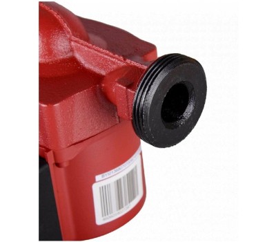 ВИХРЬ Циркуляционный насос Ц-25/8 СТАНДАРТ