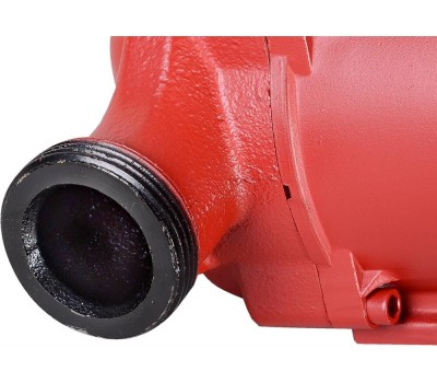 ВИХРЬ Циркуляционный насос Ц-25/8 СТАНДАРТ