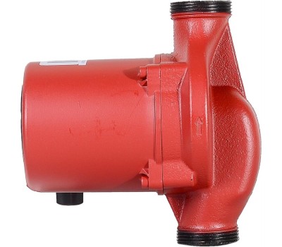 ВИХРЬ Циркуляционный насос Ц-25/8 СТАНДАРТ