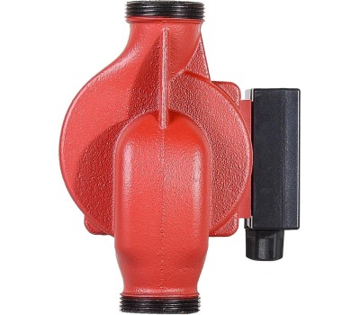 ВИХРЬ Циркуляционный насос Ц-25/8 СТАНДАРТ