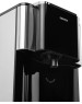 Термопот проточный CENTEK CT-3200