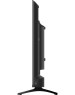 Телевизор BBK 32LEX-7217/TS2C SMART TV