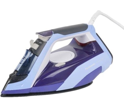 Утюг PANASONIC NI-TW800CMTW