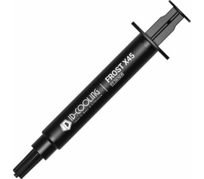 ID-COOLING FROST X45 2g шприц, 2грамм