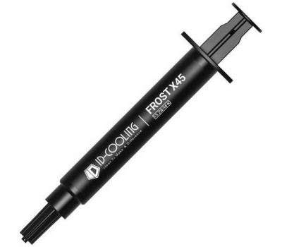 ID-COOLING FROST X45 2g шприц, 2грамм