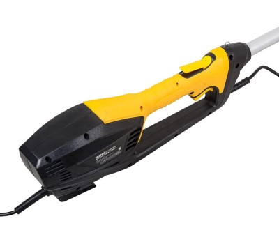 HUTER Электрический триммер GET-2000 PRO