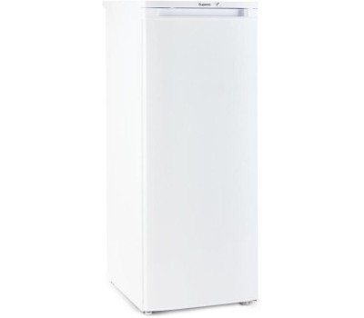 Холодильник БИРЮСА 411 180л белый без НТО