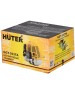 HUTER Триммер бензиновый GGT-553TA 2500Вт 3.4л.с. неразбор.штан. реж.эл.:леска/нож