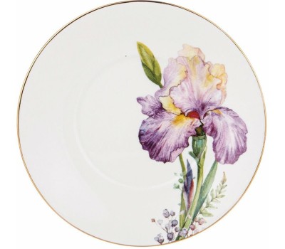 Набор чайный LEFARD 590-470 IRISES 300мл (12 предметов)