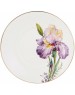 Набор чайный LEFARD 590-470 IRISES 300мл (12 предметов)