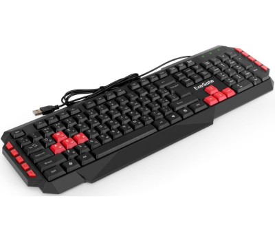 EXEGATE LY-505M (EX296103RUS)