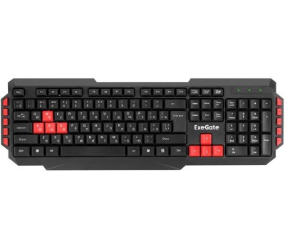 EXEGATE LY-505M (EX296103RUS)